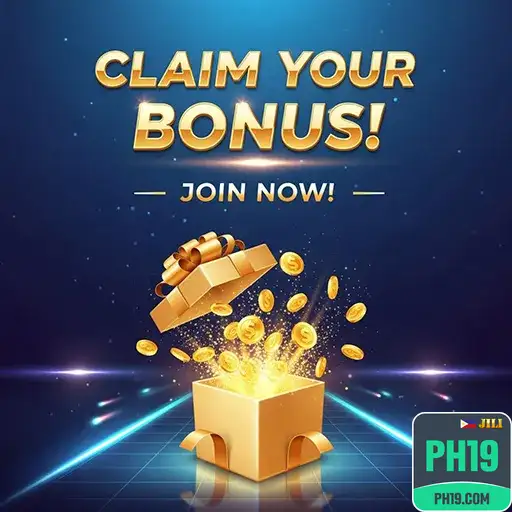 ph19 bonus