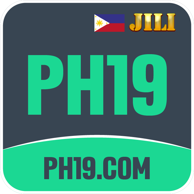 ph19 logo